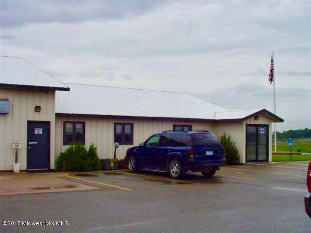 26275 Us-59, Fergus Falls, MN 56537